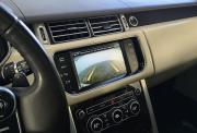 Land Rover Range Rover IV Нижний Новгород  - изображение 36