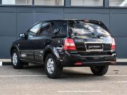 Kia Sorento I Рестайлинг Новороссийск  - изображение 19