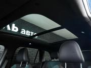 Geely Monjaro I Екатеринбург  - изображение 41