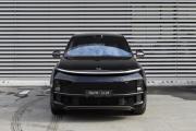 Li Auto (Lixiang) L9 I Рестайлинг Тюмень  - изображение 19