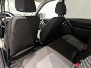 Lada (ВАЗ) Granta I Рестайлинг Екатеринбург  - изображение 32