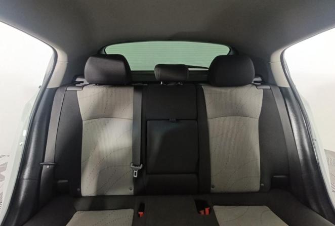 Chevrolet Cruze I Рестайлинг с пробегом 2013 года, цена 830 000 рублей, 187547 км, хэтчбек, Автокод Объявления