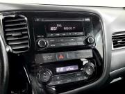 Mitsubishi Outlander III Рестайлинг 2 Москва  - изображение 23