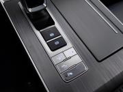 Chery Tiggo 7 Pro Max I Подольск  - изображение 44