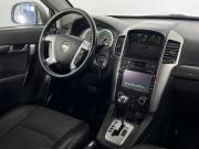 Chevrolet Captiva I Калининград  - изображение 28