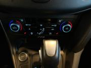 Ford Focus III Рестайлинг Чебоксары  - изображение 46