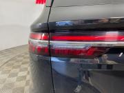 Geely Monjaro I Воронеж  - изображение 41