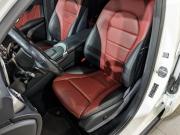 Mercedes-Benz GLC Coupe I (C253) Рестайлинг Химки  - изображение 49