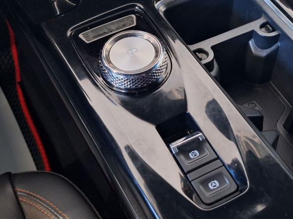 Haval Dargo с пробегом 2023 года, цена 2 415 000 рублей, 51095 км, внедорожник, Автокод Объявления