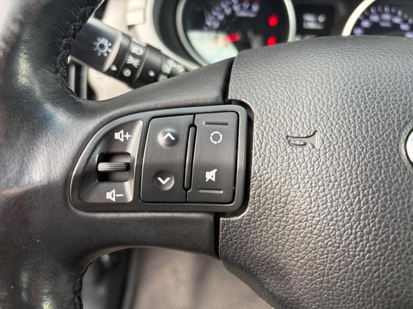 Kia Sportage III Рестайлинг с пробегом 2014 года, цена 1 320 000 рублей, 179700 км, внедорожник, Автокод Объявления