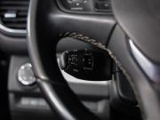 Opel Zafira Life I Санкт-Петербург  - изображение 43