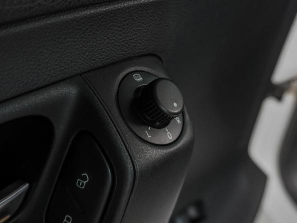 Volkswagen Polo V Рестайлинг с пробегом 2016 года, цена 899 000 рублей, 96224 км, седан, Автокод Объявления