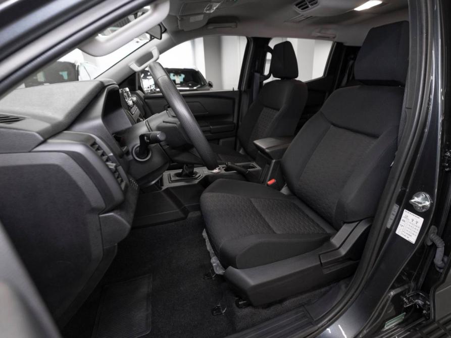 Mitsubishi L200 VI Москва  - изображение 9