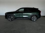 Geely Atlas II Москва  - изображение 26