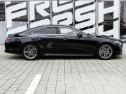 Mercedes-Benz CLS III (C257) Ставрополь  - изображение 34