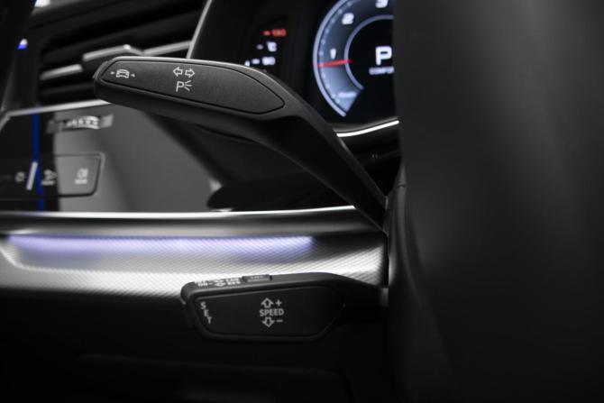Audi Q7 II (4M) Рестайлинг с пробегом 2021 года, цена 4 750 000 рублей, 173579 км, внедорожник, Автокод Объявления