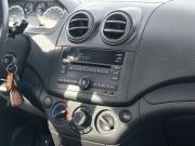 Chevrolet Aveo I Рестайлинг Санкт-Петербург  - изображение 23