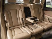 Audi Q7 II (4M) Санкт-Петербург  - изображение 72