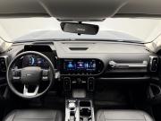 Haval Dargo I Москва  - изображение 30