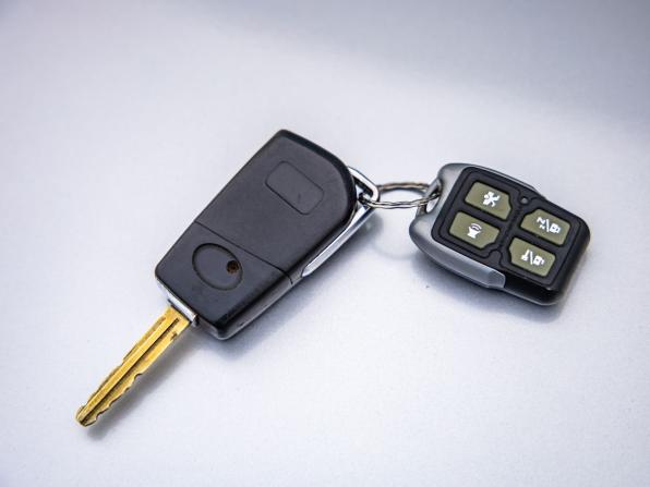 Toyota RAV4 III (XA30) с пробегом 2006 года, цена 928 000 рублей, 201342 км, внедорожник, Автокод Объявления