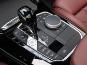 BMW X3 III (G01) Рестайлинг Краснодар  - изображение 63