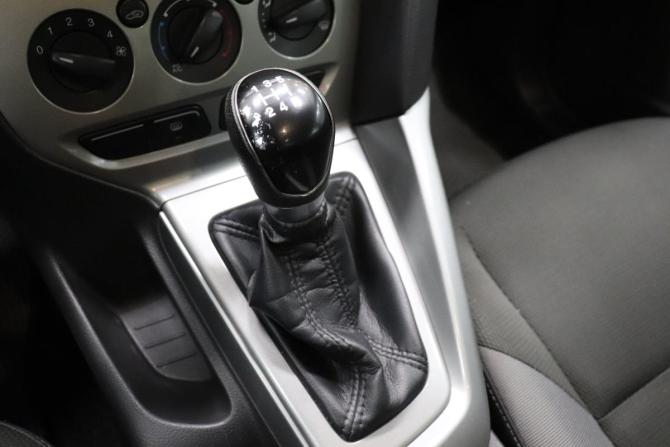 Ford Focus III с пробегом 2011 года, цена 650 000 рублей, 158016 км, седан, Автокод Объявления
