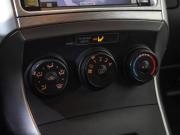 Toyota Verso I Санкт-Петербург  - изображение 43