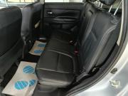 Mitsubishi Outlander III Уфа  - изображение 33