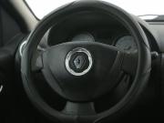 Renault Logan I Рестайлинг Иваново  - изображение 33