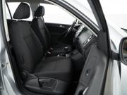 Volkswagen Tiguan I Рестайлинг Москва  - изображение 25