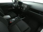 Mitsubishi Outlander III Рестайлинг 3 Иваново  - изображение 28