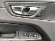 Volvo XC60 II Екатеринбург  - изображение 69
