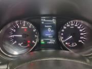 Nissan Qashqai II Серпухов  - изображение 43