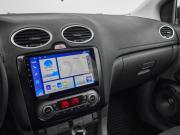 Ford Focus II Рестайлинг Екатеринбург  - изображение 35