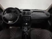 Renault Duster I Альметьевск  - изображение 38