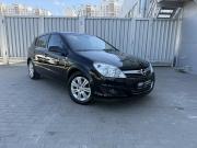 Opel Astra H Рестайлинг Ростов-на-Дону  - изображение 23