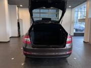 Skoda Octavia III (A7) Чебоксары  - изображение 66