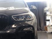 BMW X5 IV (G05/G18) Калининград  - изображение 27