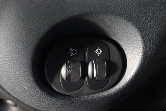 Lada (ВАЗ) Niva Travel I с пробегом 2024 года, цена 1 225 250 рублей, 8026 км, внедорожник, Автокод Объявления