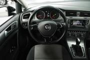 Volkswagen Golf VII Казань  - изображение 31