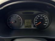 Lada (ВАЗ) Granta I Санкт-Петербург  - изображение 33