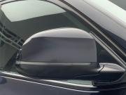 BMW X4 I (F26) Мурманск  - изображение 37