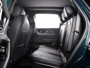 Chery Tiggo 9 I Кемерово  - изображение 46