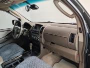 Nissan Pathfinder III Барнаул  - изображение 56