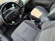 Chevrolet Lacetti I Казань  - изображение 22