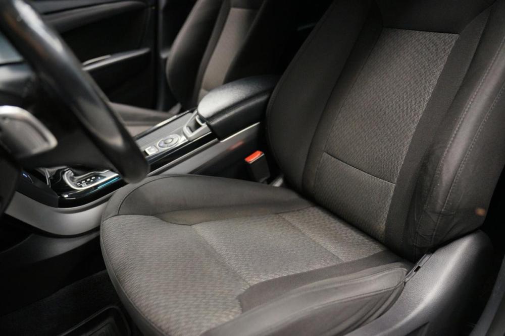 Hyundai i40 I Крым  - изображение 9