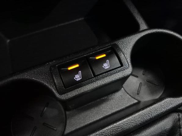 Lada (ВАЗ) Granta I Рестайлинг с пробегом 2022 года, цена 795 000 рублей, 53563 км, хэтчбек, Автокод Объявления