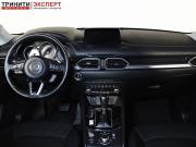 Mazda CX-5 II Белгород  - изображение 30