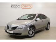 Nissan Primera III (P12) Коломна  - изображение 5