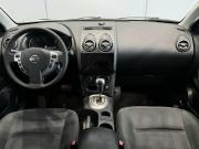 Nissan Qashqai I Рестайлинг Волжский  - изображение 38